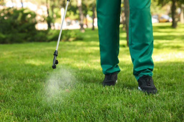 Best Best Pest Control Companies  in Fayette, OH